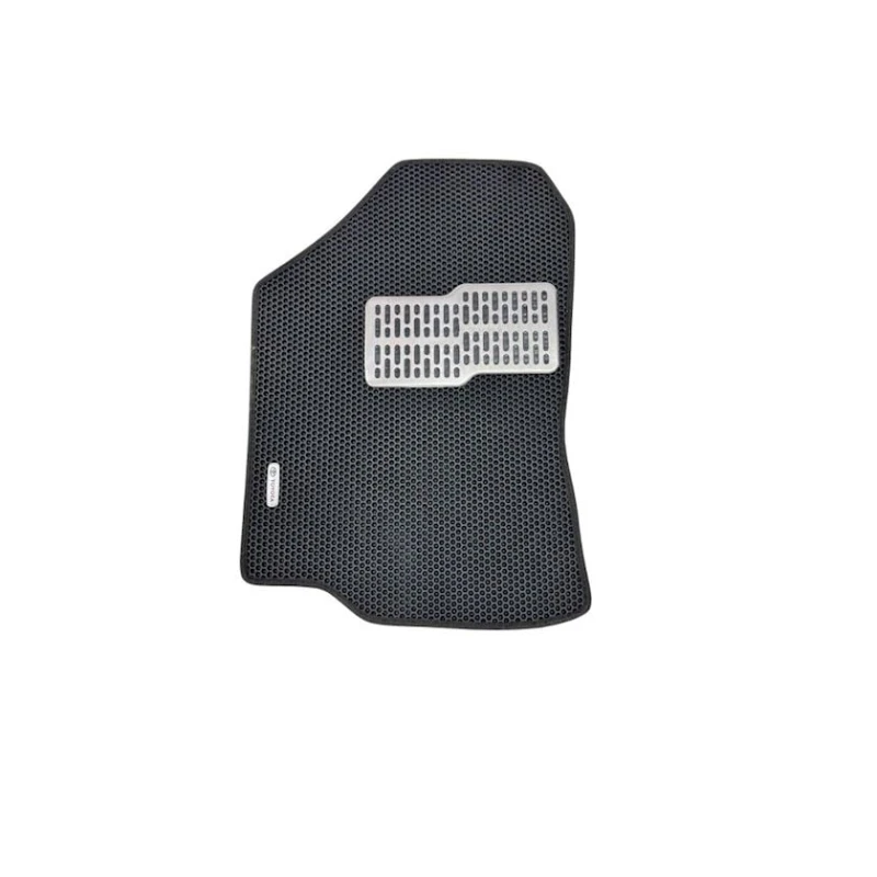 Комплект автомобильных ковриков Eva Toyota Fielder