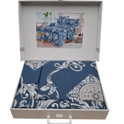 Yataq desti FA tekstil-3