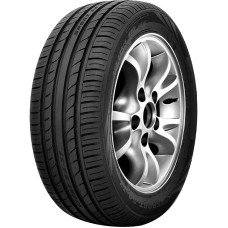 Şin Westlake 215/55R17 SA37 98W