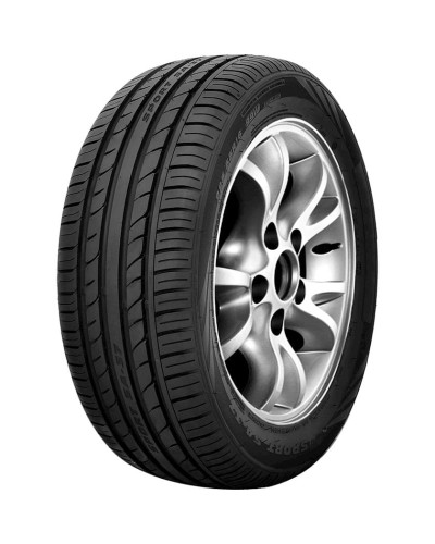 Şin Westlake 215/55R17 SA37 98W
