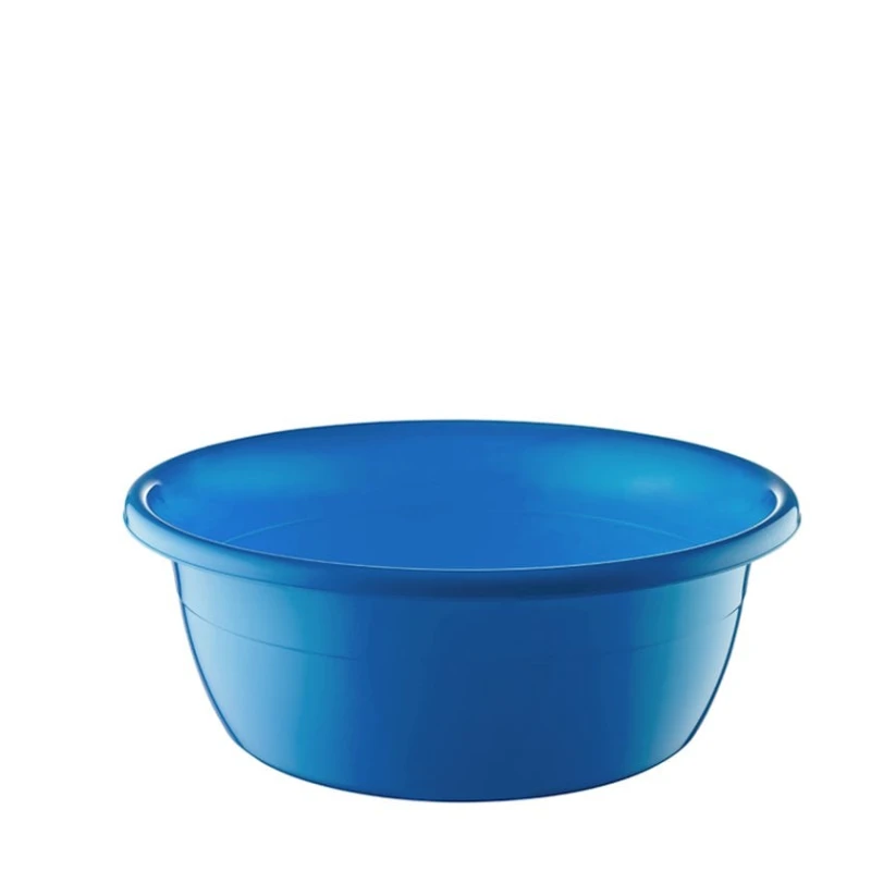 Таз Hobby life Felix, 22 л