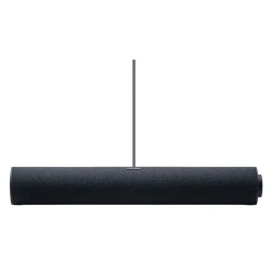 Саундбар Xiaomi Desktop Speaker (QBH4276GL)