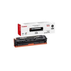 Toner-kartric Canon 731 Magenta (6270B002)