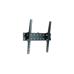 Kronşteyn Batis BKL21G-44T 32”-55”