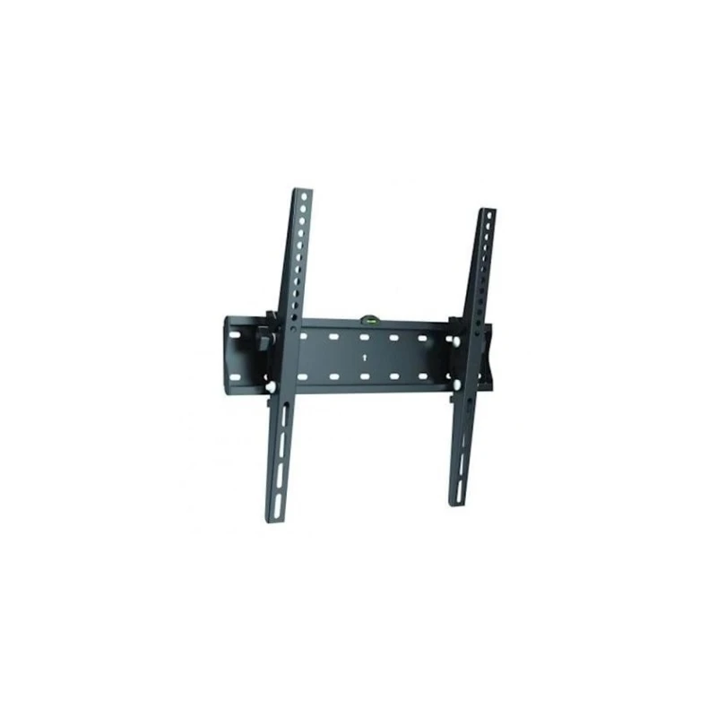 Kronşteyn Batis BKL21G-44T 32”-55” Kronşteyn Batis BKL21G-44T 32”-55”