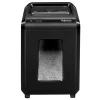 Шредер Fellowes 92Cs, черный Шредер Fellowes 92Cs, черный