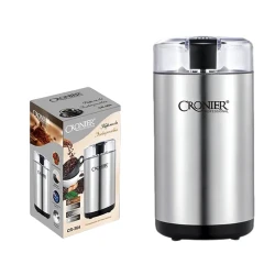 Кофемолка Cronier CR-364