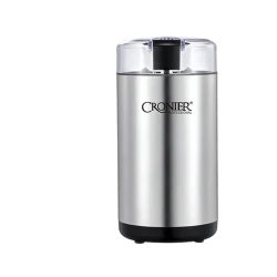 Кофемолка Cronier CR-364