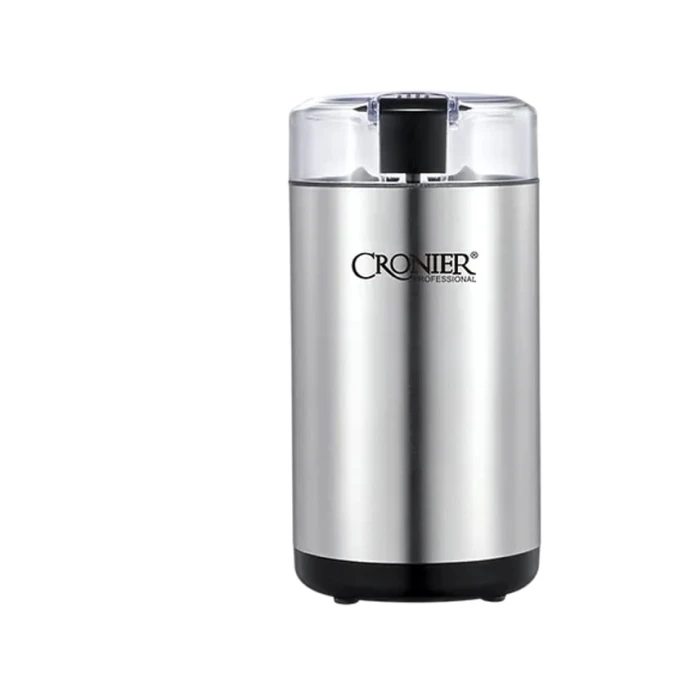 Кофемолка Cronier CR-364 Кофемолка Cronier CR-364