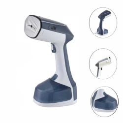 Ручной отпариватель RAF R.1288 Blue