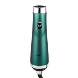 Фен-щетка MO-256