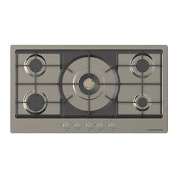 Варочная поверхность Bompani ECO-P92G5İN