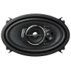 Динамики Pioneer TS-A4633I Динамики Pioneer TS-A4633I