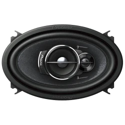 Динамики Pioneer TS-A4633I