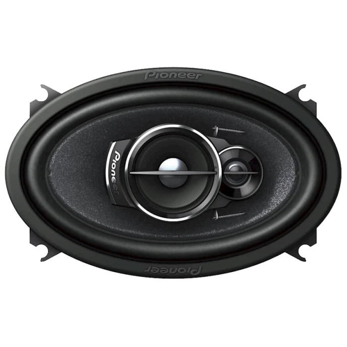 Динамики Pioneer TS-A4633I Динамики Pioneer TS-A4633I