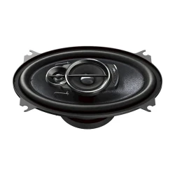 Динамики Pioneer TS-A4633I