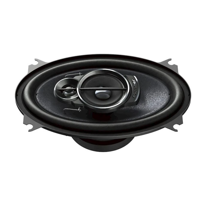 Динамики Pioneer TS-A4633I Динамики Pioneer TS-A4633I