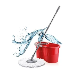Набор для уборки Proff Quantum 16л