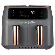 Aerofritür LumaBella B-9007