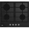 Варочная поверхность Beko HILG 64225 S
