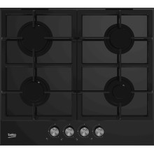 Bişirmə səthi Beko HILG 64225 S