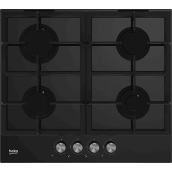 Варочная поверхность Beko HILG 64225 S