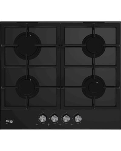 Bişirmə səthi Beko HILG 64225 S