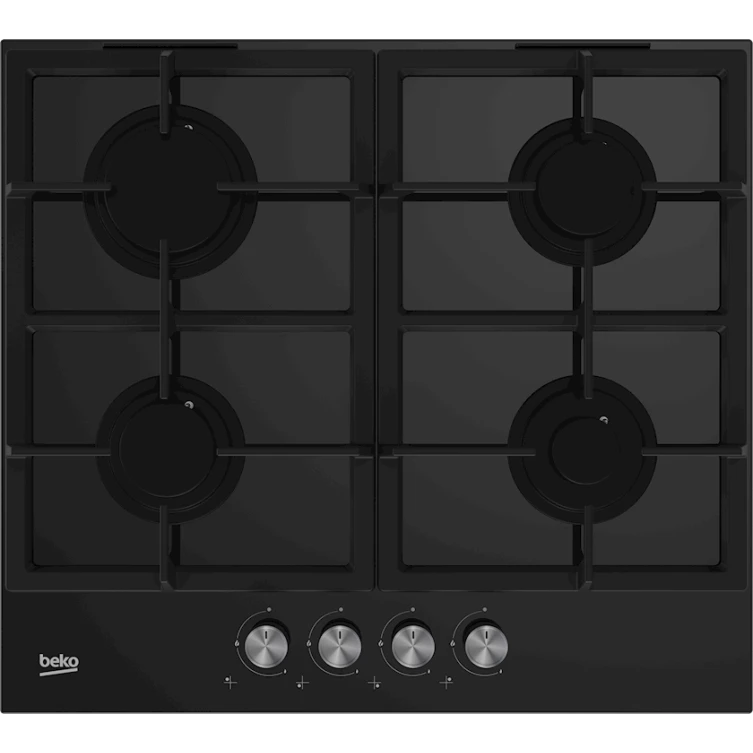 Варочная поверхность Beko HILG 64225 S