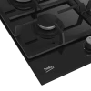 Варочная поверхность Beko HILG 64225 S