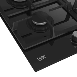 Варочная поверхность Beko HILG 64225 S