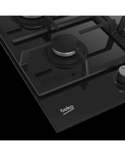 Bişirmə səthi Beko HILG 64225 S