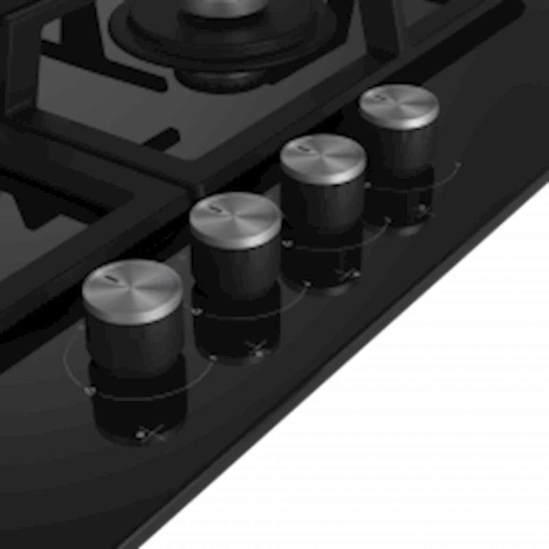 Варочная поверхность Beko HILG 64225 S