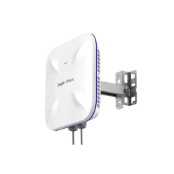 Simsiz giriş nöqtəsi Ruijie RG-RAP6260(G)