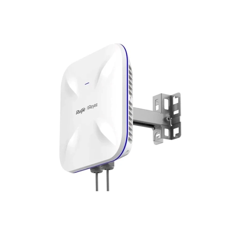 Беспроводная точка доступа Ruijie RG-RAP6260(G) Беспроводная точка доступа Ruijie RG-RAP6260(G)