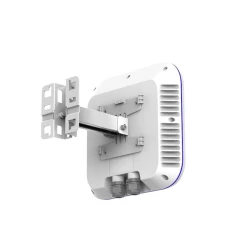 Simsiz giriş nöqtəsi Ruijie RG-RAP6260(G)