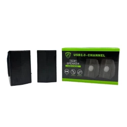 Акустическая система SG-M1 - SG-M1