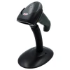Сканер штрих-кодов Sunlux XL-6500A Сканер штрих-кодов Sunlux XL-6500A