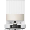 Робот-пылесос Dreame L20 Ultra Complete White (RLX41CE) Робот-пылесос Dreame L20 Ultra Complete White (RLX41CE)