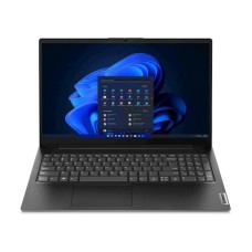 Notbuk Lenovo V15 G4 AMN (82YU0080RU)
