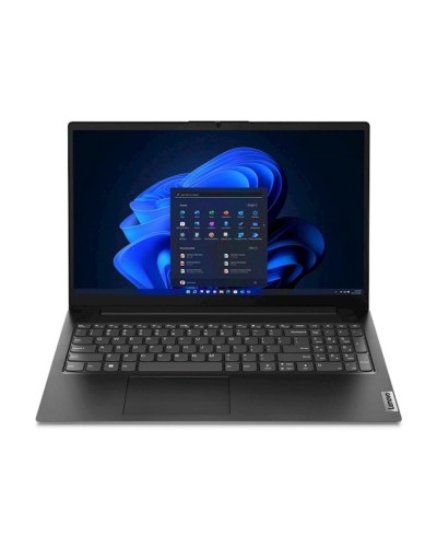 Notbuk Lenovo V15 G4 AMN (82YU0080RU)