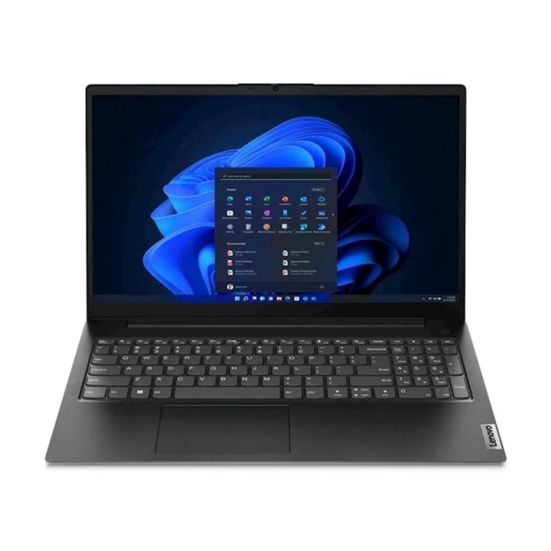Ноутбук Lenovo V15 G4 AMN (82YU0080RU) Ноутбук Lenovo V15 G4 AMN (82YU0080RU)