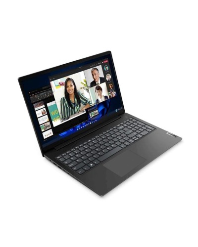 Notbuk Lenovo V15 G4 AMN (82YU0080RU)