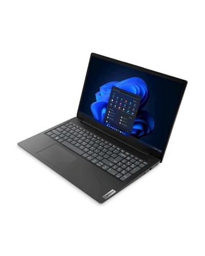 Notbuk Lenovo V15 G4 AMN (82YU0080RU)