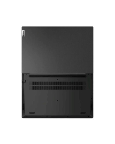Notbuk Lenovo V15 G4 AMN (82YU0080RU)