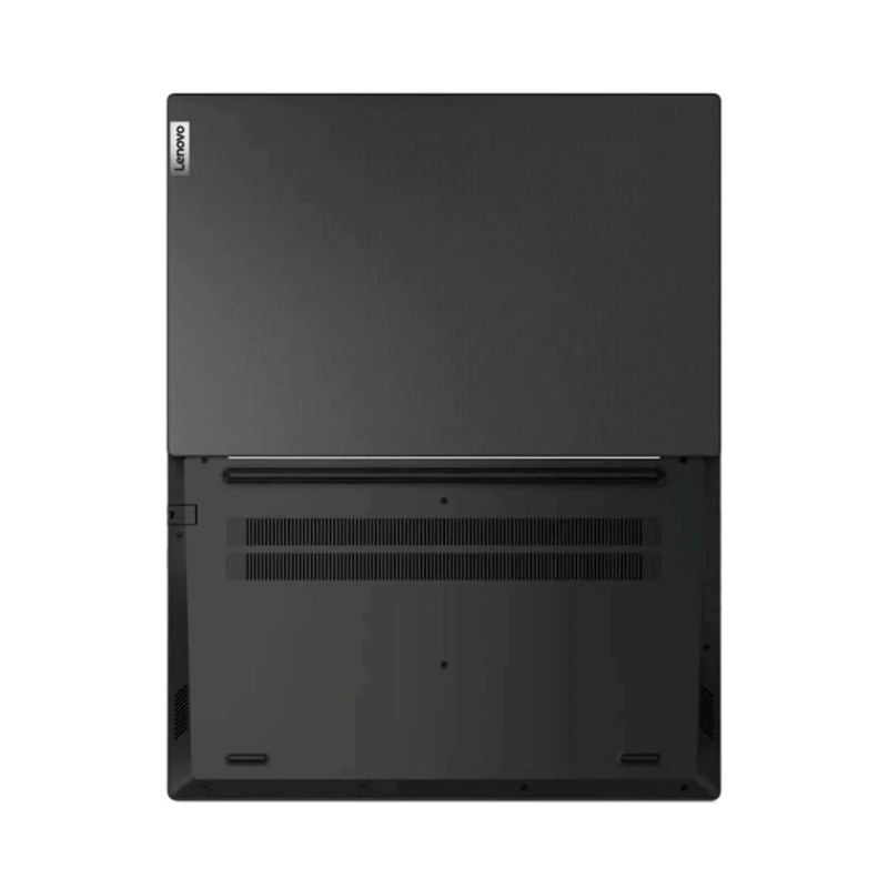 Ноутбук Lenovo V15 G4 AMN (82YU0080RU) Ноутбук Lenovo V15 G4 AMN (82YU0080RU)