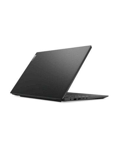 Notbuk Lenovo V15 G4 AMN (82YU0080RU)