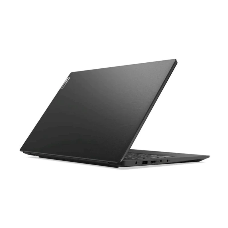 Ноутбук Lenovo V15 G4 AMN (82YU0080RU) Ноутбук Lenovo V15 G4 AMN (82YU0080RU)