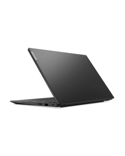 Notbuk Lenovo V15 G4 AMN (82YU0080RU)