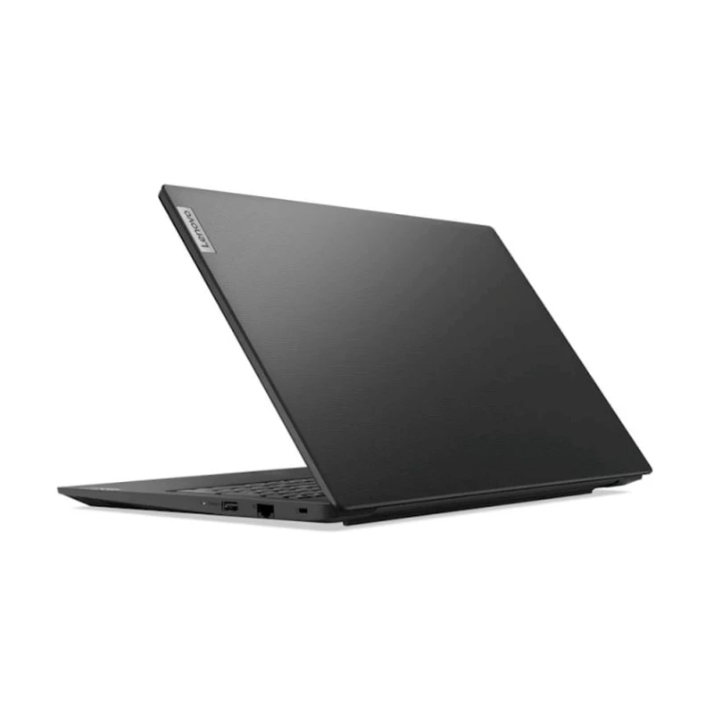 Ноутбук Lenovo V15 G4 AMN (82YU0080RU) Ноутбук Lenovo V15 G4 AMN (82YU0080RU)
