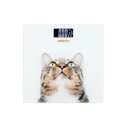 Весы напольные Ardesto SCB-965CAT Весы напольные Ardesto SCB-965CAT